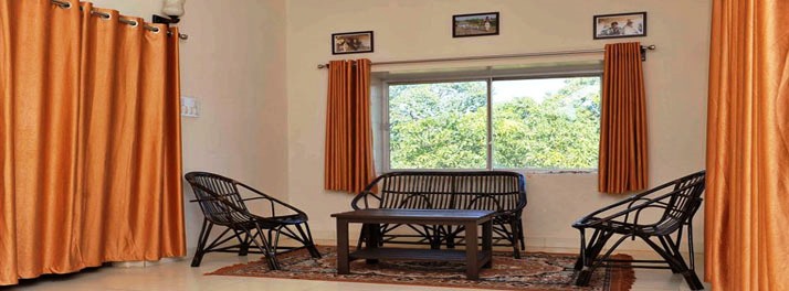 1432/Camp Leo & Gir Pride Resort - Gir National Park 09.jpg